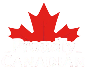 proud canadian white 300x240.png