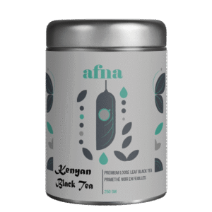 afna kenyan black tea full leaf