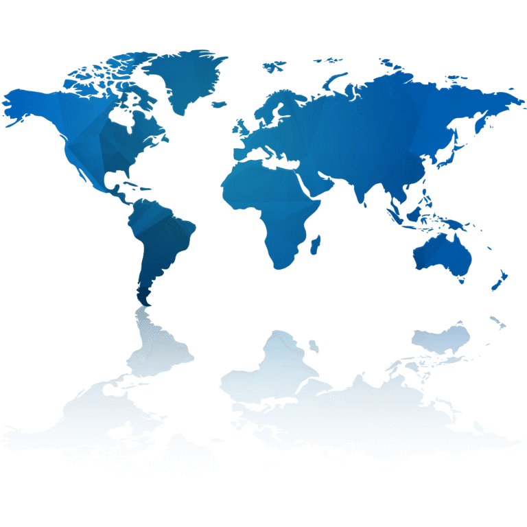 world map offices 01 768x768