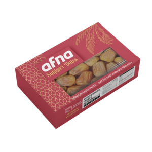 Super Kernal Basmati Rice afna sukkari dates