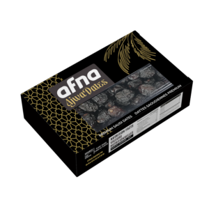 Light Red Kidney Beans afna ajwa dates