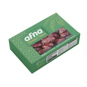 Super Kernal Basmati Rice afna khodari dates