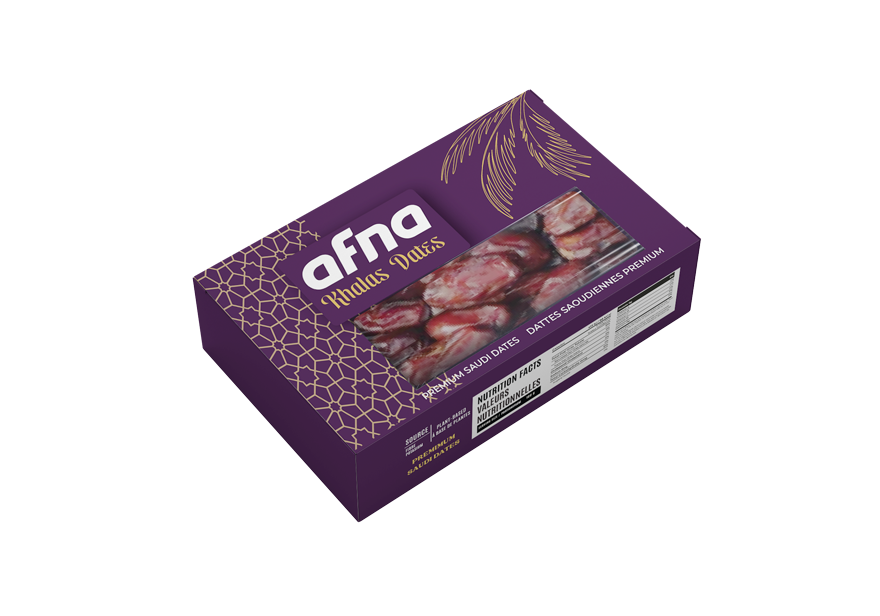 afna kholas dates