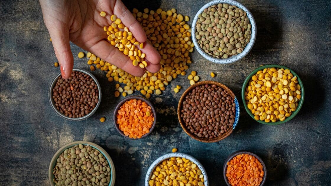 lentils read more unsplash 1120x630