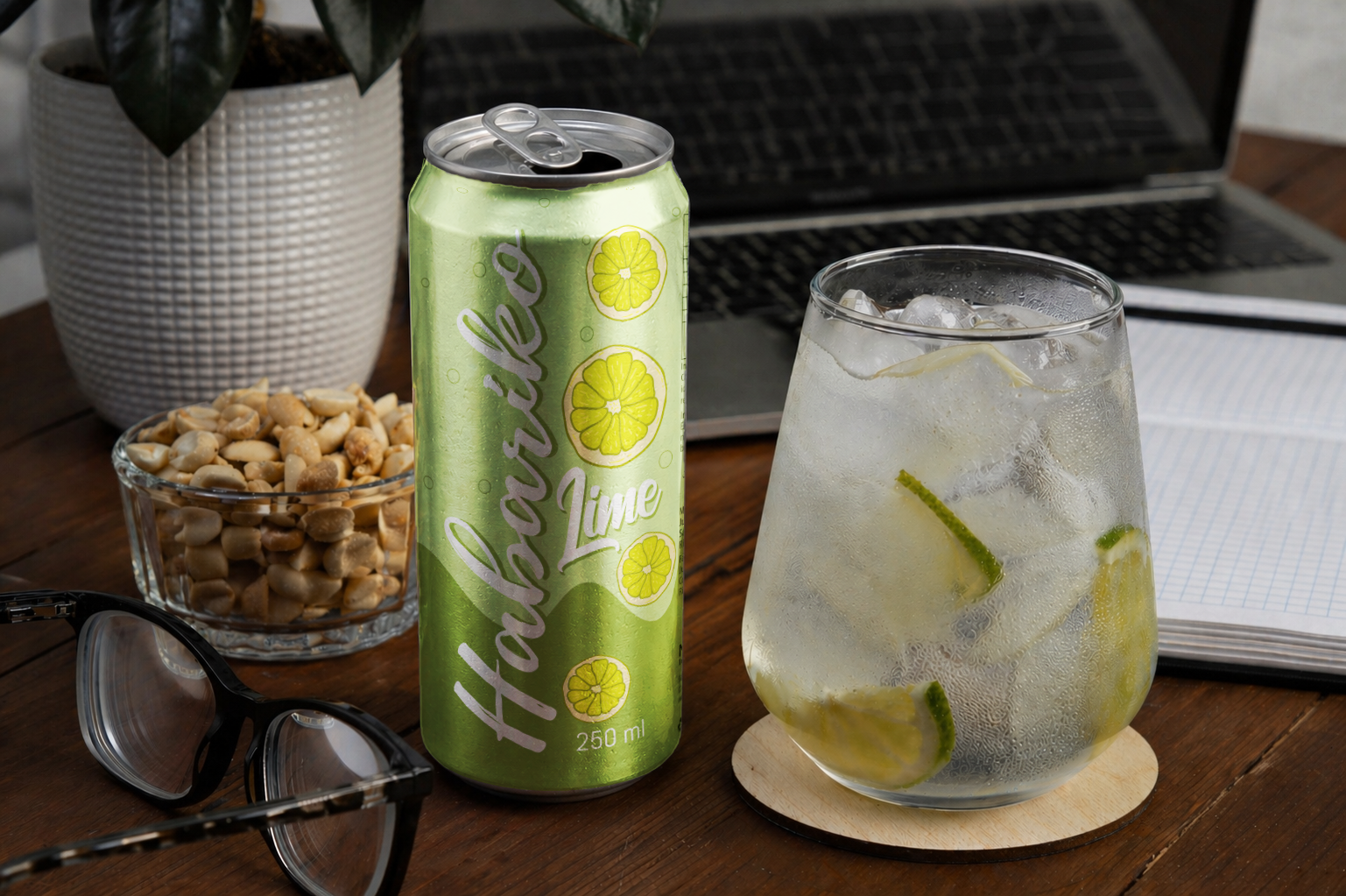 habariko lime