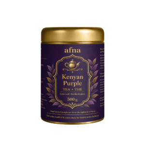 afna kenyan purple tea full leaf (copy)