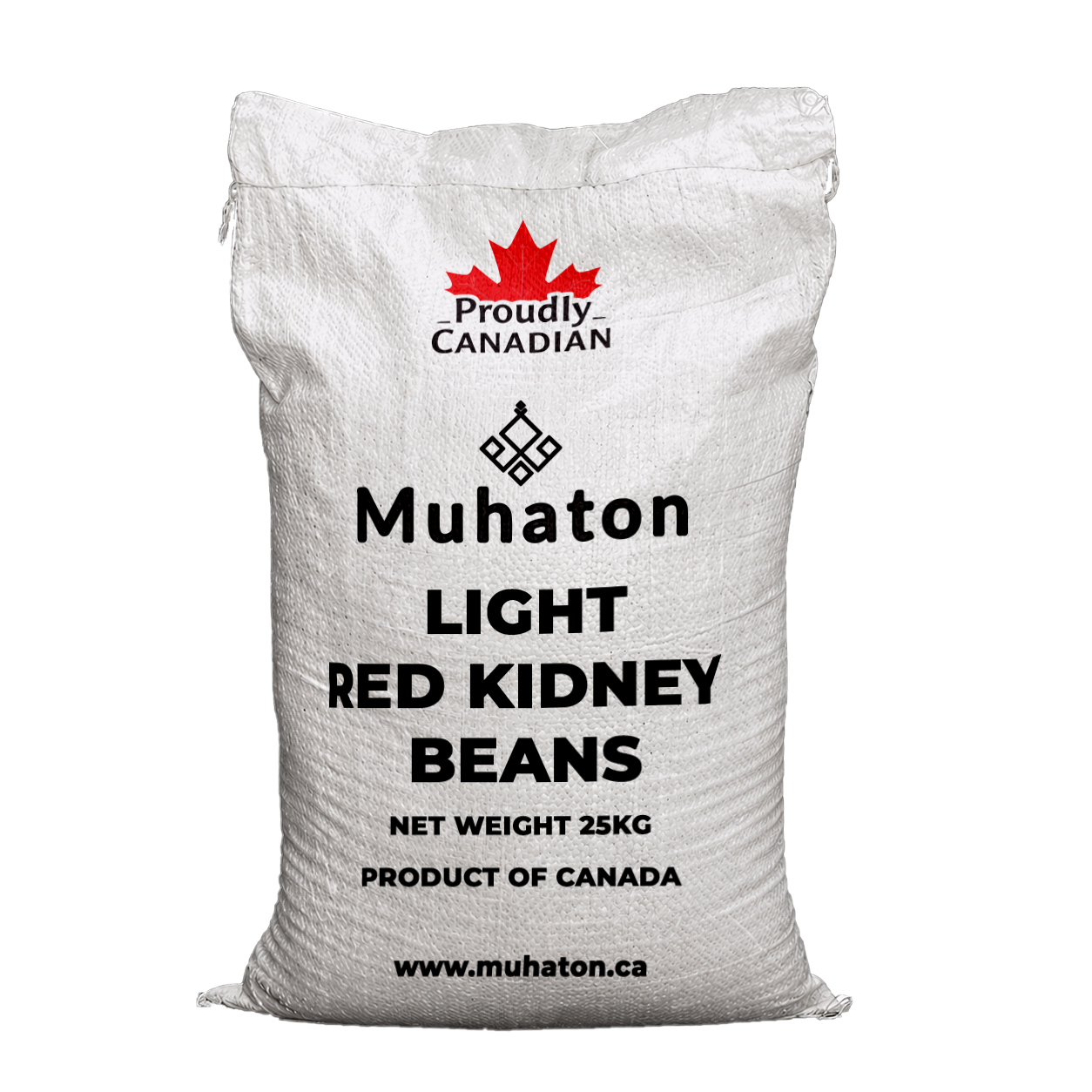 light red kidney beans