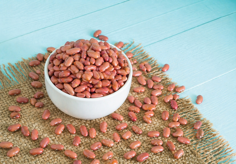 light red kidney beans light red kidney beans