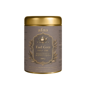 afna kenyan early grey tea full leaf