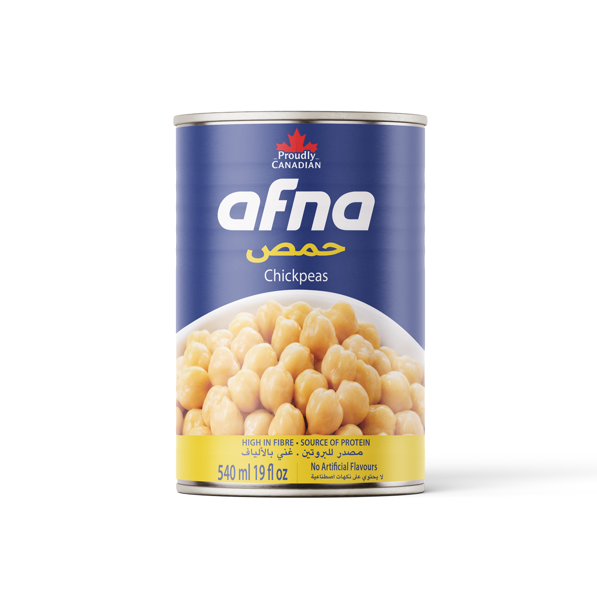 chickpeas chickpeas