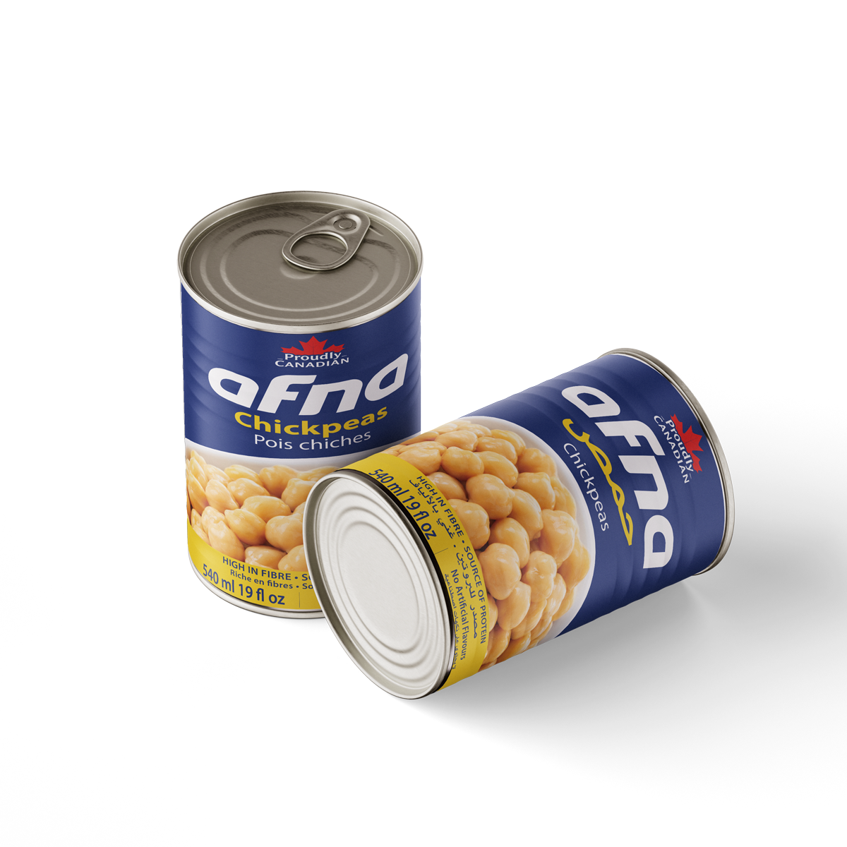 chickpeas chickpeas