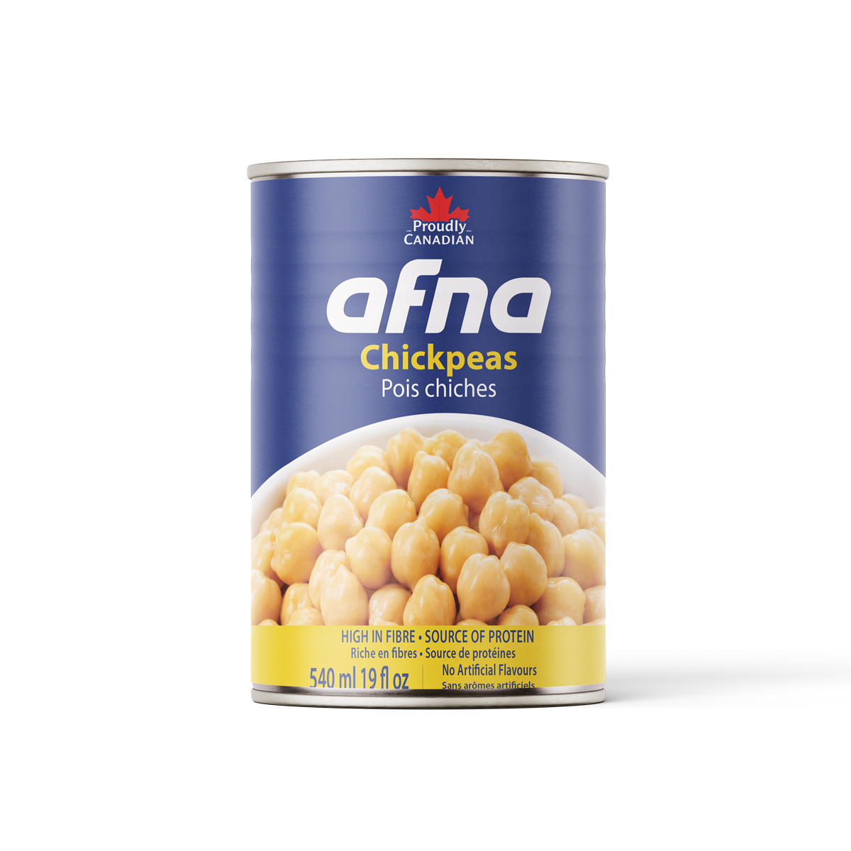 chickpeas