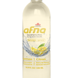 lemon spring.1