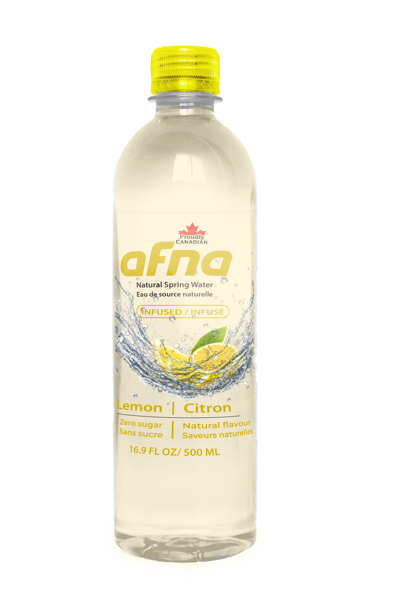 lemon spring.1