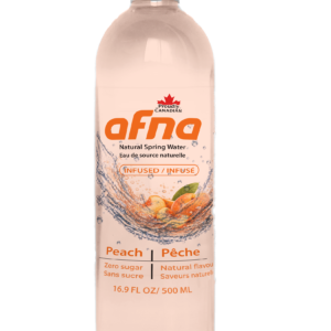 peach spring 1