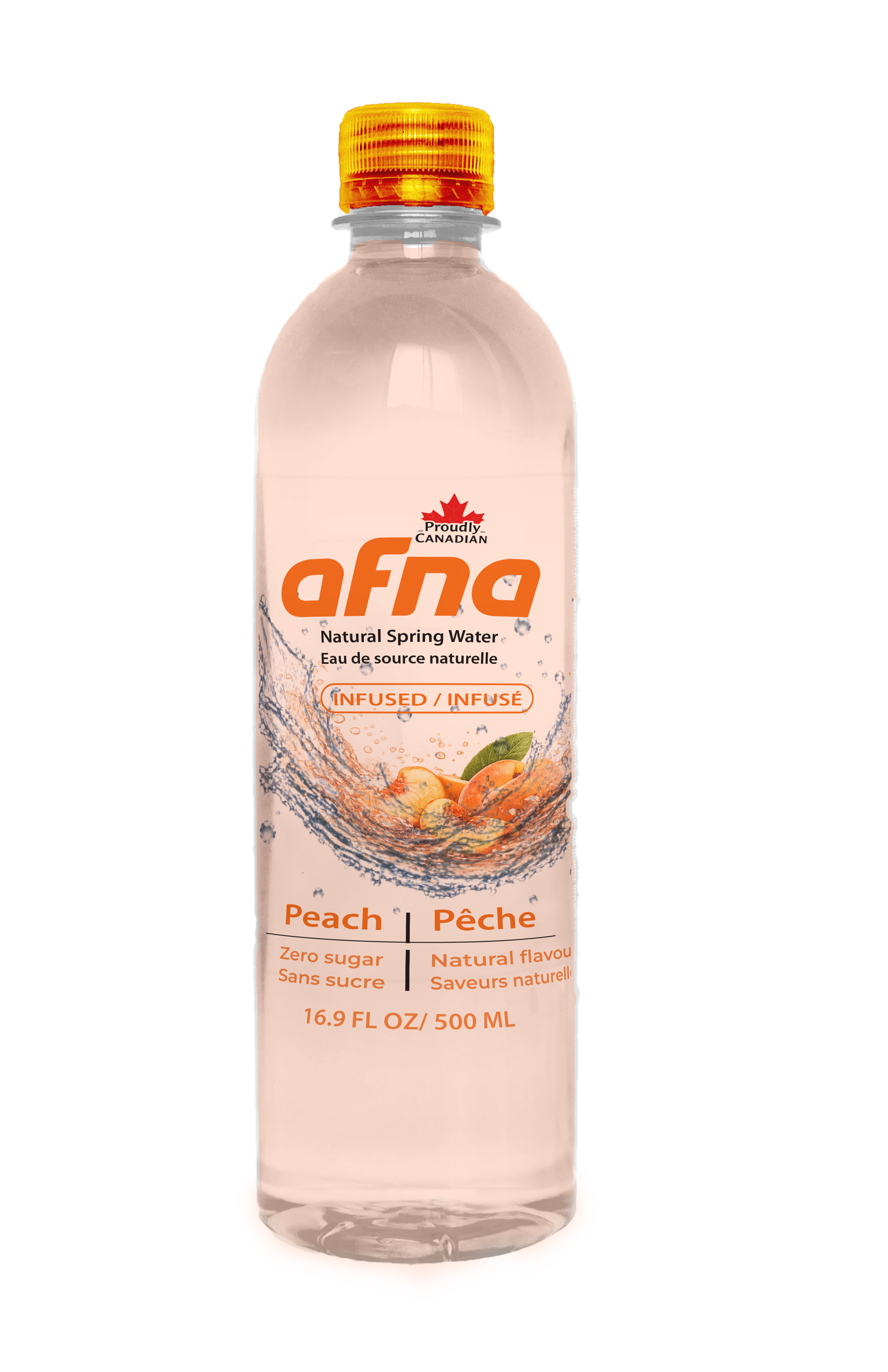 peach spring 1
