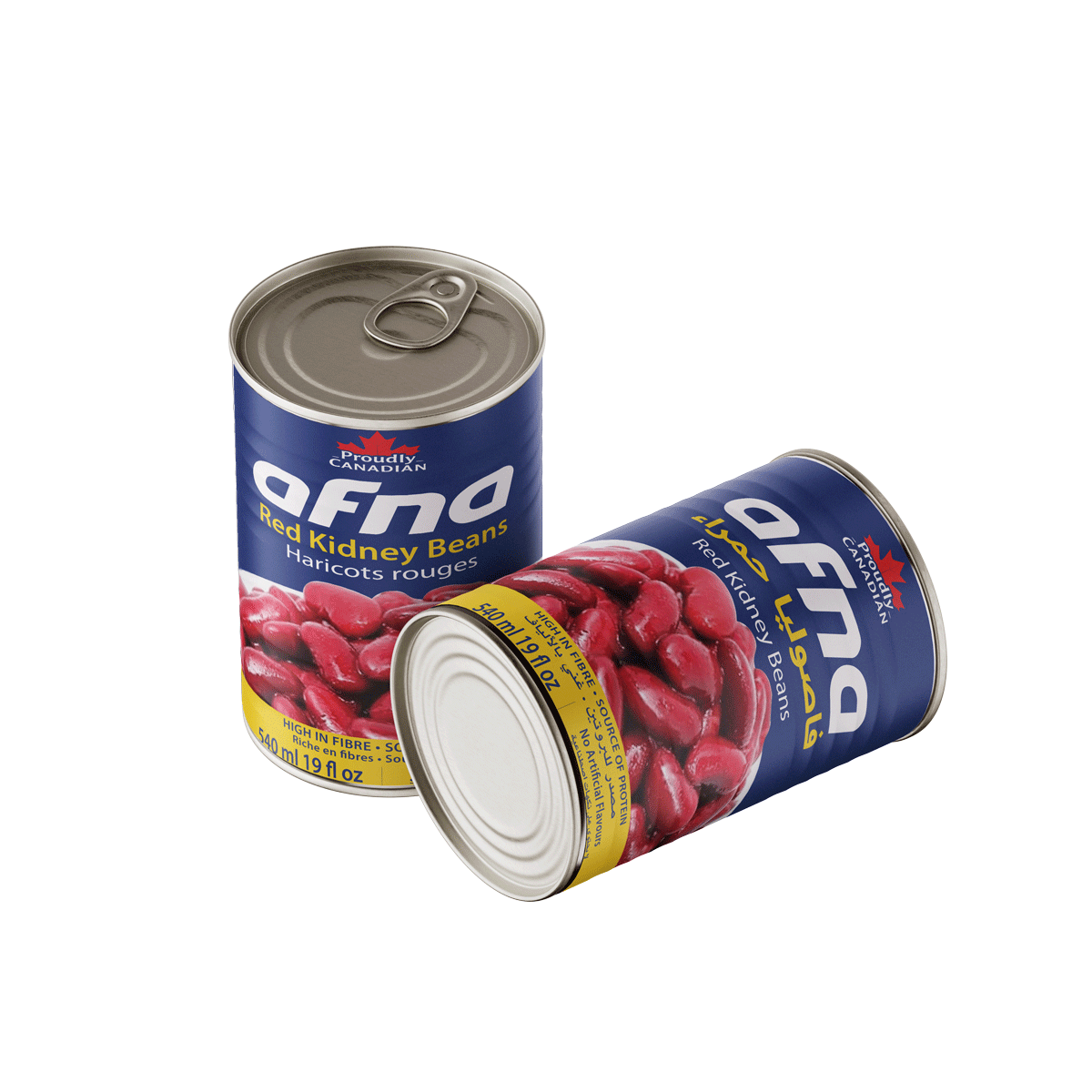 red kidney beans red kidney beans